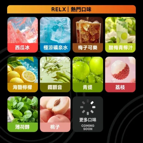 Creator 22000悅刻積木
