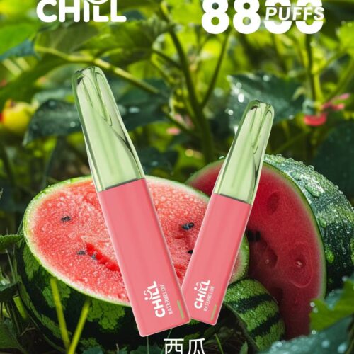 始祖鳥 西瓜